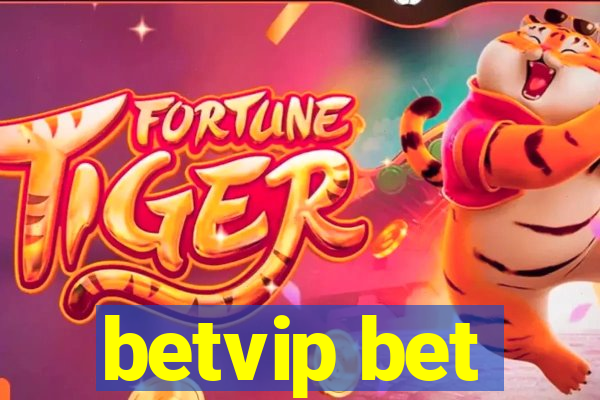 betvip bet